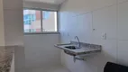 Foto 9 de Apartamento com 1 Quarto à venda, 40m² em Rio Vermelho, Salvador