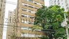 Foto 16 de Apartamento com 3 Quartos à venda, 109m² em Bela Vista, São Paulo