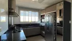 Foto 20 de Apartamento com 3 Quartos à venda, 130m² em Baú, Cuiabá