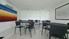 Foto 25 de Apartamento com 3 Quartos à venda, 75m² em Piedade, Jaboatão dos Guararapes