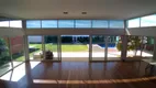 Foto 8 de Casa de Condomínio com 4 Quartos à venda, 700m² em Sítios de Recreio Gramado, Campinas