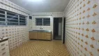 Foto 14 de Sobrado com 3 Quartos à venda, 160m² em Vila Granada, São Paulo