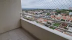 Foto 6 de Apartamento com 3 Quartos à venda, 78m² em Jardim Apolo, São José dos Campos