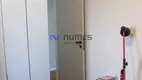 Foto 4 de Apartamento com 2 Quartos à venda, 58m² em Chora Menino, São Paulo