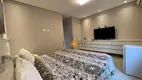 Foto 26 de Casa com 4 Quartos à venda, 300m² em Camburi, São Sebastião