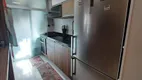 Foto 4 de Apartamento com 2 Quartos à venda, 86m² em Jardim Maia, Guarulhos