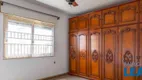Foto 9 de Sobrado com 3 Quartos à venda, 183m² em Vila Assuncao, Santo André