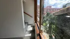 Foto 78 de com 2 Quartos para alugar, 140m² em Vila Mariana, São Paulo