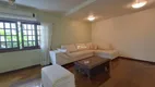 Foto 10 de Casa de Condomínio com 4 Quartos à venda, 398m² em Enseada, Guarujá