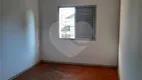 Foto 6 de Casa com 7 Quartos à venda, 192m² em Casa Verde, São Paulo