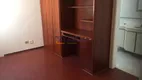 Foto 14 de Apartamento com 3 Quartos à venda, 192m² em Morumbi, São Paulo