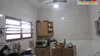 Foto 47 de Casa com 4 Quartos à venda, 213m² em Catiapoa, São Vicente