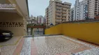 Foto 30 de Apartamento com 2 Quartos à venda, 100m² em Vila Tupi, Praia Grande