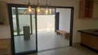 Foto 35 de Casa de Condomínio com 3 Quartos à venda, 209m² em Jardim Ermida I, Jundiaí