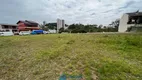 Foto 3 de Lote/Terreno à venda, 2635m² em Santa Lúcia, Caxias do Sul