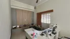 Foto 8 de Ponto Comercial com 4 Quartos à venda, 363m² em Centro, Ribeirão Preto