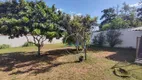 Foto 51 de Casa com 4 Quartos à venda, 300m² em Jardim Botanico, São Pedro