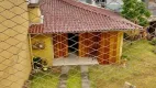 Foto 27 de Casa com 5 Quartos à venda, 232m² em Cristo Rei, São Leopoldo