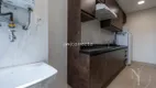 Foto 14 de Apartamento com 1 Quarto à venda, 55m² em Vila Regente Feijó, São Paulo