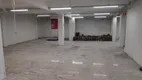 Foto 8 de Prédio Comercial à venda, 822m² em Centro Histórico, Porto Alegre