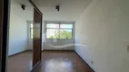 Foto 3 de Apartamento com 2 Quartos à venda, 75m² em Botafogo, Rio de Janeiro