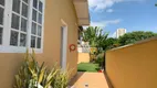 Foto 33 de Casa com 3 Quartos à venda, 300m² em Jardim Pagliato, Sorocaba