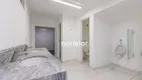 Foto 12 de Prédio Comercial para alugar, 540m² em Pinheiros, São Paulo