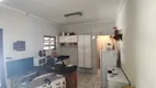 Foto 4 de Casa com 2 Quartos à venda, 300m² em Jardim Regina, Itanhaém