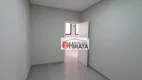 Foto 4 de Sala Comercial para alugar, 9m² em Jardim Bela Vista, Campinas