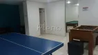 Foto 13 de Apartamento com 3 Quartos à venda, 70m² em São Bernardo, Campinas