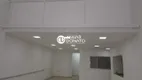 Foto 4 de Ponto Comercial para alugar, 130m² em Centro, Belo Horizonte