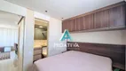 Foto 19 de Apartamento com 3 Quartos à venda, 64m² em Utinga, Santo André