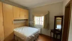 Foto 10 de Apartamento com 2 Quartos à venda, 88m² em Centro, Gramado