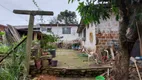 Foto 19 de Casa com 2 Quartos à venda, 70m² em Ermo, Guaíba