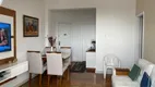 Foto 7 de Apartamento com 3 Quartos à venda, 100m² em Centro, Niterói