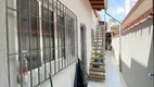 Foto 12 de Casa com 3 Quartos à venda, 84m² em Cidade Ocian, Praia Grande
