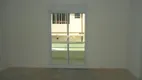 Foto 29 de Casa de Condomínio com 3 Quartos à venda, 220m² em Jardim Alto da Boa Vista, Valinhos