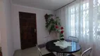 Foto 8 de Casa com 4 Quartos à venda, 240m² em Capão da Imbuia, Curitiba