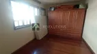 Foto 27 de Casa com 5 Quartos à venda, 501m² em Recreio Dos Bandeirantes, Rio de Janeiro