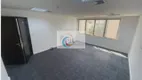 Foto 3 de Sala Comercial para alugar, 120m² em Bela Vista, São Paulo