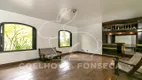 Foto 11 de Casa com 4 Quartos à venda, 500m² em Cidade Jardim, São Paulo