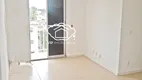 Foto 3 de Apartamento com 3 Quartos à venda, 51m² em Campo Grande, Rio de Janeiro