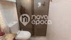 Foto 10 de Cobertura com 2 Quartos à venda, 64m² em Vila Isabel, Rio de Janeiro