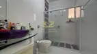 Foto 24 de Casa com 1 Quarto à venda, 411m² em Vila A, Foz do Iguaçu