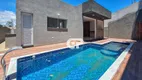 Foto 5 de Casa de Condomínio com 3 Quartos à venda, 190m² em Condominio Residencial Reserva de Atibaia, Atibaia