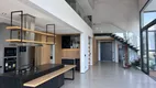Foto 22 de Casa de Condomínio com 3 Quartos à venda, 420m² em Residencial Estoril Premium, Bauru