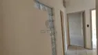 Foto 25 de Casa com 4 Quartos à venda, 200m² em Jardim Nossa Senhora Auxiliadora, Campinas