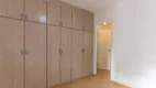 Foto 11 de Apartamento com 4 Quartos à venda, 150m² em Brooklin, São Paulo