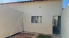 Foto 14 de Casa com 2 Quartos à venda, 68m² em Morumbi, Uberlândia