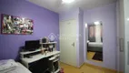 Foto 11 de Apartamento com 2 Quartos à venda, 57m² em Rio Branco, Novo Hamburgo